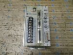 AllenBradley 2098-DSD-005X-DN 120/240VAC 50-60Hz (Used)