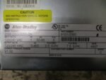 AllenBradley 2098-DSD-005X-DN 120/240VAC 50-60Hz (Used) - Image 3