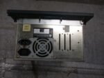 Ann Arbor INX6000 Industrial Computer INXXP8333KTFT 115/230VAC 50Watt *Tested* - Image 11