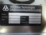 Ann Arbor INX6000 Industrial Computer INXXP8333KTFT 115/230VAC 50Watt *Tested* - Image 12