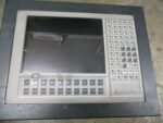 Ann Arbor INX6000 Industrial Computer INXXP8333KTFT 115/230VAC 50Watt *Tested*