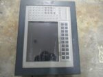 Ann Arbor INX6000 Industrial Computer INXXP8333KTFT 115/230VAC 50Watt *Tested* - Image 3