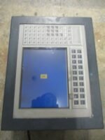 Ann Arbor INX6000 Industrial Computer INXXP8333KTFT 115/230VAC 50Watt *Tested* - Image 4