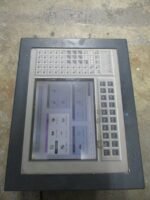 Ann Arbor INX6000 Industrial Computer INXXP8333KTFT 115/230VAC 50Watt *Tested* - Image 5