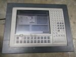 Ann Arbor INX6000 Industrial Computer INXXP8333KTFT 115/230VAC 50Watt *Tested* - Image 6