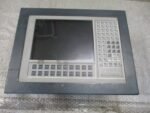 Ann Arbor INX6000 Industrial Computer INXXP8333KTFT 115/230VAC 50Watt *Tested* - Image 7