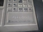 Ann Arbor INX6000 Industrial Computer INXXP8333KTFT 115/230VAC 50Watt *Tested* - Image 8