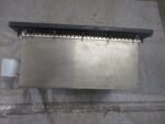 Ann Arbor INX6000 Industrial Computer INXXP8333KTFT 115/230VAC 50Watt *Tested* - Image 9