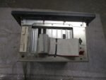 Ann Arbor INX6000 Industrial Computer INXXP8333KTFT 115/230VAC 50Watt *Tested* - Image 10