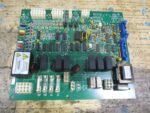 Artwork 362960 Control Board Artwork 1905K Board 00362959AE0516050006 *Tested*