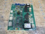 Artwork 362960 Control Board Artwork 1905K Board 00362959AE0516050006 *Tested* - Image 3