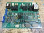 Artwork 362960 Control Board Artwork 1905K Board 00362959AE0516050006 *Tested* - Image 4