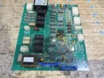 Artwork 362960 Control Board Artwork 1905K Board 00362959AE0516050006 *Tested* - Image 5