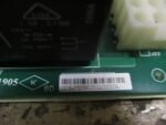 Artwork 362960 Control Board Artwork 1905K Board 00362959AE0516050006 *Tested* - Image 6