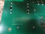 Artwork 362960 Control Board Artwork 1905K Board 00362959AE0516050006 *Tested* - Image 7