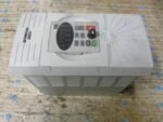 Automation Direct GS2-55P0 GS2 AC Drive 600VAC HP 6.6A 6.6kVA 3Phase *Tested*