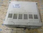 Automation Direct GS2-55P0 GS2 AC Drive 600VAC HP 6.6A 6.6kVA 3Phase *Tested* - Image 4