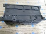 Automation Direct Logic 205 PLC D2-04B D2-250 CPU D2-CTRINT F2-08AD-2 *Tested* - Image 6