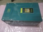 BALDOR VS1PF550-9 VS VS1PF AC Drive 446-660VAC 57kVA/50HP 45kVA/40HP 58A *Parts* - Image 4