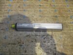 BALLUFF BTL-5-S112-M0102-P-S32 MicroPulse Transducer BALLUFF BTL03N3 *Tested* - Image 3