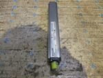 BALLUFF BTL-5-S112-M0102-P-S32 MicroPulse Transducer BALLUFF BTL03N3 *Tested* - Image 4