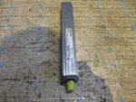 BALLUFF BTL-5-S112-M0102-P-S32 MicroPulse Transducer BALLUFF BTL03N3 *Tested* - Image 5