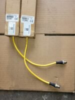 BANNER SLSR30-600P8 EZS & SLSE30-600P8 EZS Set NEW - Image 4