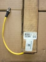 BANNER SLSR30-600P8 EZS & SLSE30-600P8 EZS Set NEW - Image 7