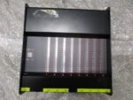 BARTEC PASE-E/E-GRU PLC Controller 10 Slot 85-264VAC SV4+ SV4-1+ PID4A *Tested* - Image 3