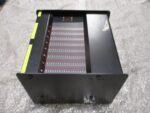 BARTEC PASE-E/E-GRU PLC Controller 10 Slot 85-264VAC SV4+ SV4-1+ PID4A *Tested* - Image 4