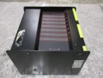 BARTEC PASE-E/E-GRU PLC Controller 10 Slot 85-264VAC SV4+ SV4-1+ PID4A *Tested* - Image 5