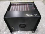 BARTEC PASE-E/E-GRU PLC Controller 10 Slot 85-264VAC SV4+ SV4-1+ PID4A *Tested* - Image 6