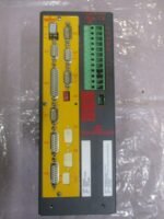 BAUMULLER BUM60-06/12-54-B-001 Numerical Control Drive 480V BUM60-VC-A0 *Tested* - Image 3