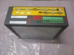 BAUMULLER BUM60-06/12-54-B-001 Numerical Control Drive 480V BUM60-VC-A0 *Tested* - Image 4