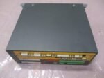 BAUMULLER BUM60-06/12-54-B-001 Numerical Control Drive 480V BUM60-VC-A0 *Tested* - Image 5