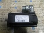 BECKHOFF AM3022-0C00-0000 AC Servo Motor 400VAC 8000rpm 0.57kW 1.39Io *Tested* - Image 6