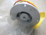 BEI E25BA-4H-1855-A-3302-LED-SC18-S Encoder Part 924-01029-694 In: 5VDC *NEW* - Image 11