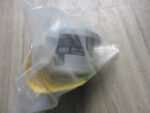 BEI E25BA-4H-1855-A-3302-LED-SC18-S Encoder Part 924-01029-694 In: 5VDC *NEW* - Image 3