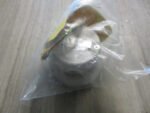 BEI E25BA-4H-1855-A-3302-LED-SC18-S Encoder Part 924-01029-694 In: 5VDC *NEW* - Image 4