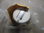BEI E25BA-4H-1855-A-3302-LED-SC18-S Encoder Part 924-01029-694 In: 5VDC *NEW* - Image 5