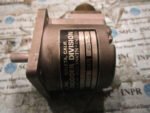 BEI H25D-500-ABZC-88C30-SM18-S Incremental Encoder P/N 924-01002-178 *Tested* - Image 4