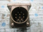 BEI H25D-500-ABZC-88C30-SM18-S Incremental Encoder P/N 924-01002-178 *Tested* - Image 8