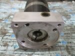 BONFIGLIOLI MP105.2.25.15.24.50.110.130 Gearbox Tecnoingranaggi Ratio 25*Tested* - Image 4