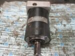BONFIGLIOLI MP105.2.25.15.24.50.110.130 Gearbox Tecnoingranaggi Ratio 25*Tested* - Image 5