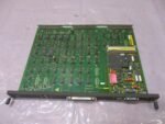 BOSCH 1070048499-113 Board NC-SPS Board BOSCH 044340-2067 O/E Board *Tested*
