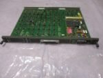 BOSCH 1070048499-113 Board NC-SPS Board BOSCH 044340-2067 O/E Board *Tested* - Image 3