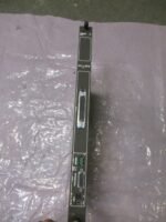 BOSCH 1070048499-113 Board NC-SPS Board BOSCH 044340-2067 O/E Board *Tested* - Image 4