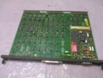 BOSCH 1070048499-113 Board NC-SPS Board BOSCH 044340-2067 O/E Board *Tested* - Image 6