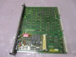 BOSCH 1070048499-113 Board NC-SPS Board BOSCH 044340-2067 O/E Board *Tested* - Image 7