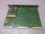 BOSCH 1070048499-113 Board NC-SPS Board BOSCH 044340-2067 O/E Board *Tested* - Image 8